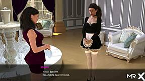 Fashionbusiness - take off clothes did you like my dick