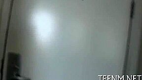 Money for Cali Hayes oral stimulation