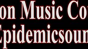 सीएफएनएम