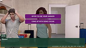 Pleasure thieves arrive at the university for some fun 😊