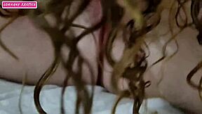 Two Wives Sneak To Motel For Affair, But Get Caught In The Act