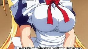 18yo busty step sister drilled hard at class, uncensored hentai