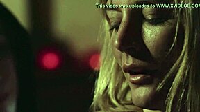 nun helping horny chick with trimmed pussy 😈 mona wales and serene siren.