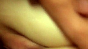 wow, her tight pussy grips my cock so hard!