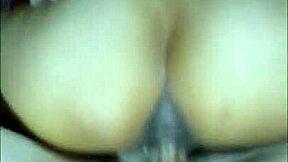 careful stepfather with tight stepdaughter in apartment