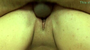 Fuck Muscular Stepsister Piper Brady Hard!