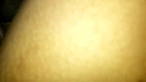 intense homemade sex with my greedy teen friend