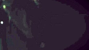 Seduce that sapphic stepmommy with small tits!