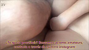 do you like whoring we look for amateur actors contact through our instagram