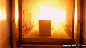 Samantha Morton - Under the Skin