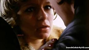 Samantha Morton - Under the Skin