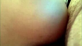 Aninha Giving Ass And Moaning Like A Slut, You Need To Hear