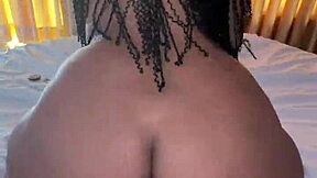 I Can't Resist Fucking My Step Aunt