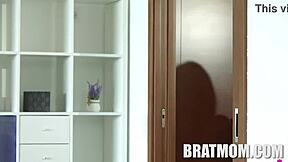 Micky Muffin and Sam Bourne come clean in reality