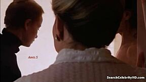 Samantha Morton - Under the Skin