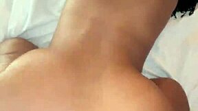 I Can't Resist Fucking My Step Aunt