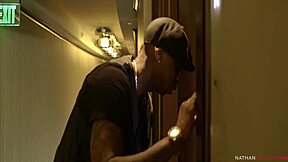 simone and angelina fuck each other in front of jon