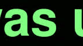 Bondaged Tattooed Girlfriend Sandraxo1 Gives Blowjob