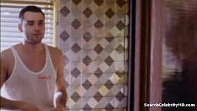 Samantha Morton - Under the Skin