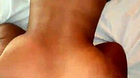 I Can't Resist Fucking My Step Aunt