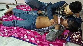 Hightechplace Update 16: Homemade Scene from February 12, 2024