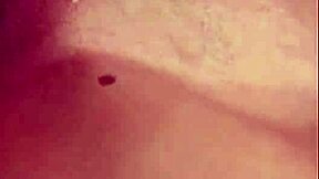 Skinny asian teen takes on two bbc in intense anal interracial threesome action.