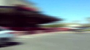 costco esta haciendo buenos aportes de chicas guapas