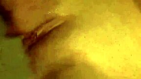 Young village slut gets pounded in hot anal threesome at the ranch with wild friends.