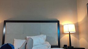 eating hot petite teen 18+'s shaved pussy