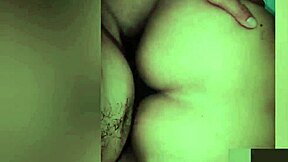 Should I have gotten drunk and fucked my stepbrother?