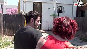 Lez Cuties - Three Hot Bikini Babes Enjoy Soaking Wet Cunnilingus In The Sun