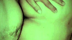 Should I have gotten drunk and fucked my stepbrother?