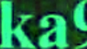 lucy and erza have intense sex in fairy tail