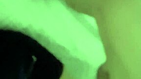 Colombian Teen Swallows Cum Like A Slut After Sucking