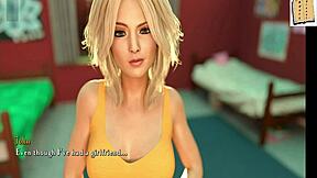 Being A Dik Game Route Seventeen