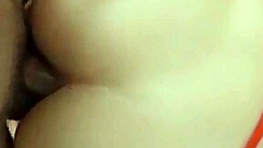 damn, uber driver took advantage after the college party and fucked my ass... kinda liked it tho