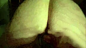 virginie dautrecque takes multiple monster cocks in one wild day