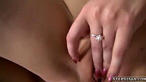 Pale petite 18+ teen 18+ cronies love!