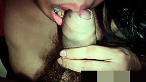 My Girlfriend Rides Before I Go To College, Hoping Not Pregnant Without Condom