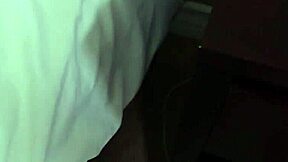 cute horny teen 18+ rides cock pov