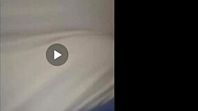 My unfaithful sister-in-law’s slutty side exposed on WhatsApp fully