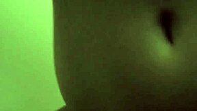 My stepsister kept saying how wrong it was but eventually she was moaning with pleasure - sislust