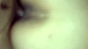 i fuck redhead luna hard