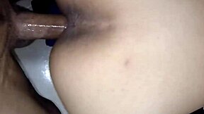 i fuck redhead luna hard