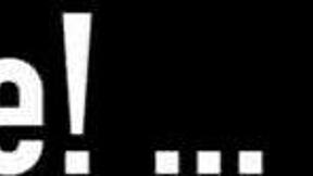 i watched jenna foxx drill sabina rouge's cunt with her strap-on