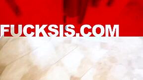 horny petite teen hime marie brad newman in hardcore pov blowjob