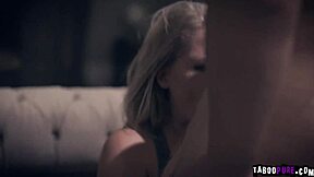 Homeless Teen Stalks Family Man Who Showed Kindness