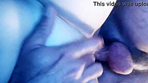 young slut fucked hard and deepthroated