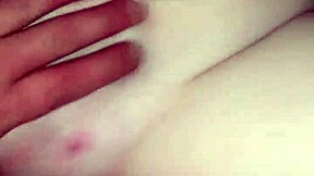 hot 18 year old babe blows my mind!