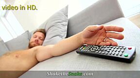 Want To See Hardcore Anal Squirting?